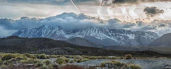 Edward August Photography-San Francisco Bay Area Photographer
