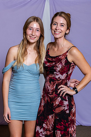 Portrait Photos by Edward August Photography