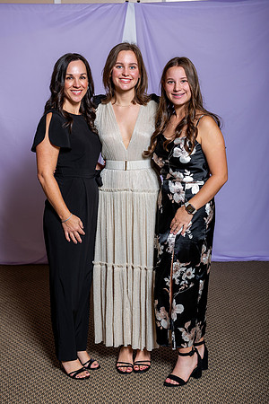 Portrait Photos by Edward August Photography