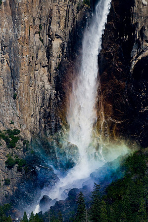 Edward August Photography-San Francisco Bay Area Photographer