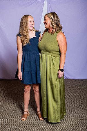 Portrait Photos by Edward August Photography