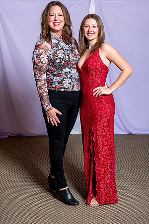 Portrait Photos by Edward August Photography