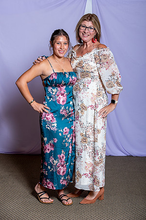 Portrait Photos by Edward August Photography