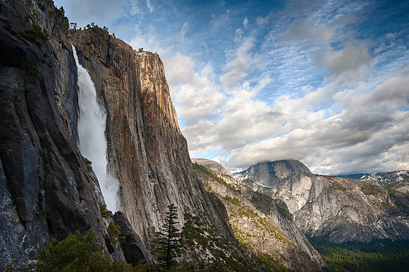 Edward August Photography-San Francisco Bay Area Photographer