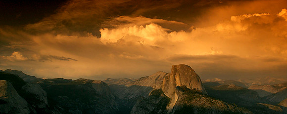 Edward August Photography-San Francisco Bay Area Photographer