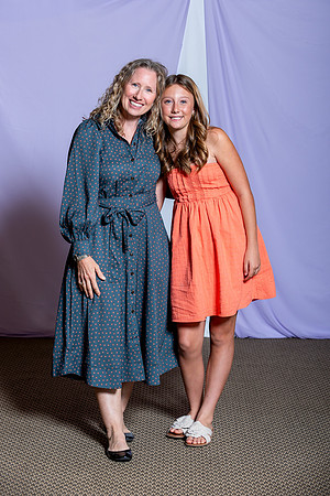 Portrait Photos by Edward August Photography