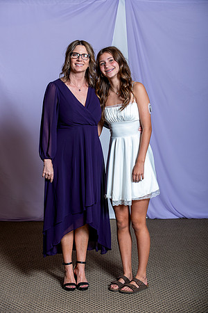 Portrait Photos by Edward August Photography