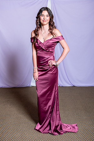 Portrait Photos by Edward August Photography
