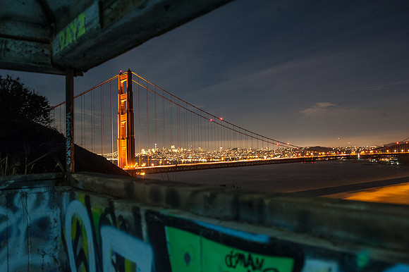 Edward August Photography-San Francisco Bay Area Photographer