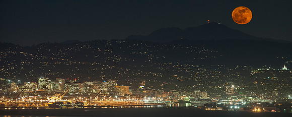 Edward August Photography-San Francisco Bay Area Photographer