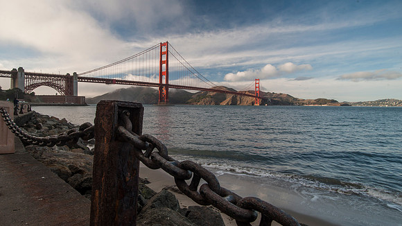 Edward August Photography-San Francisco Bay Area Photographer
