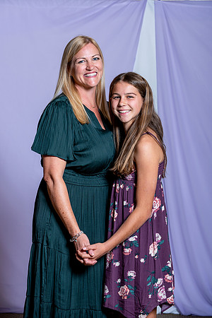 Portrait Photos by Edward August Photography