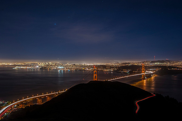 Edward August Photography-San Francisco Bay Area Photographer