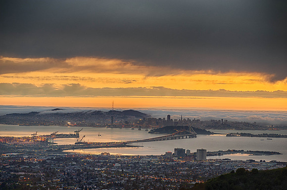 Edward August Photography-San Francisco Bay Area Photographer