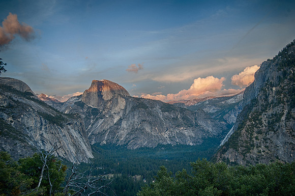 Edward August Photography-San Francisco Bay Area Photographer