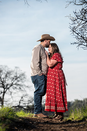 Portrait Photos by Edward August Photography