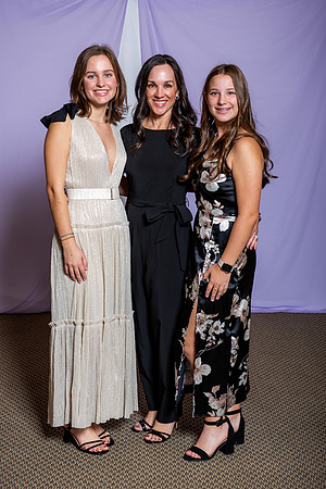 Portrait Photos by Edward August Photography