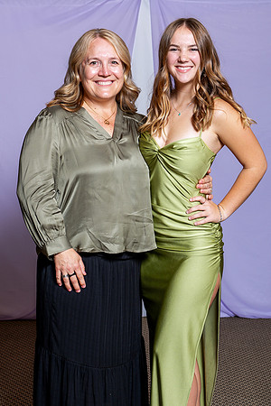 Portrait Photos by Edward August Photography