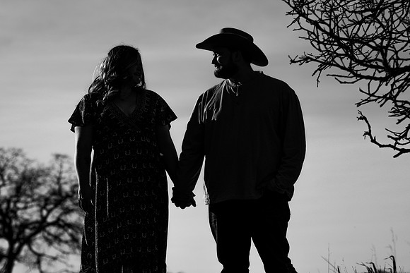 Portrait Photos by Edward August Photography