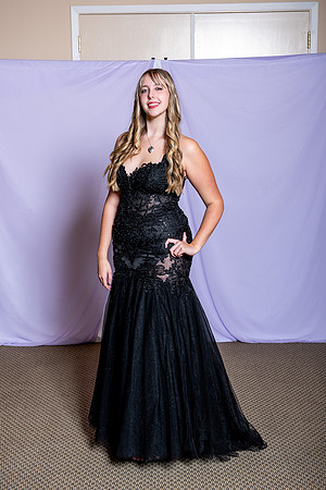 Portrait Photos by Edward August Photography