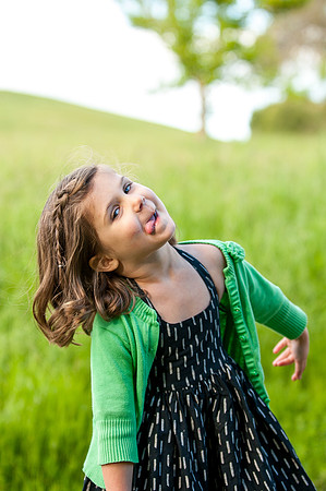 Family Photo Session-Edward August Photography