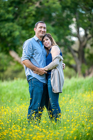 Family Photo Session-Edward August Photography