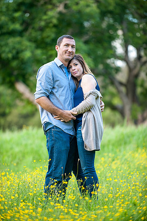 Family Photo Session-Edward August Photography