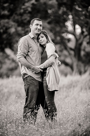 Family Photo Session-Edward August Photography