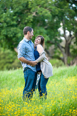 Family Photo Session-Edward August Photography