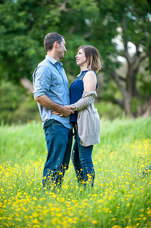 Family Photo Session-Edward August Photography