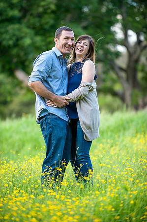 Family Photo Session-Edward August Photography