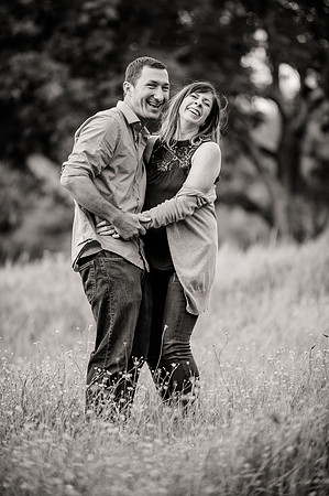 Family Photo Session-Edward August Photography