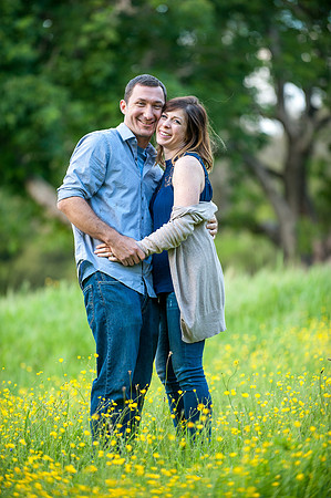 Family Photo Session-Edward August Photography