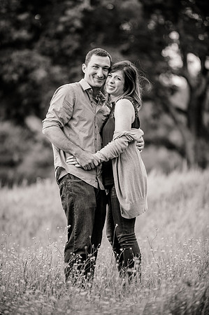 Family Photo Session-Edward August Photography
