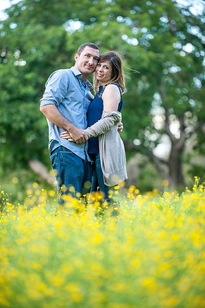 Family Photo Session-Edward August Photography