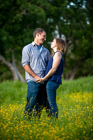 Family Photo Session-Edward August Photography