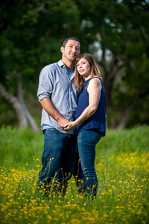 Family Photo Session-Edward August Photography