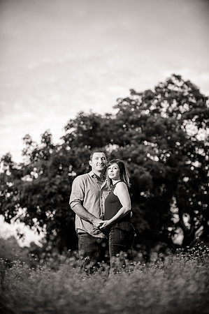 Family Photo Session-Edward August Photography