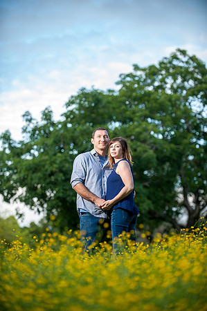Family Photo Session-Edward August Photography