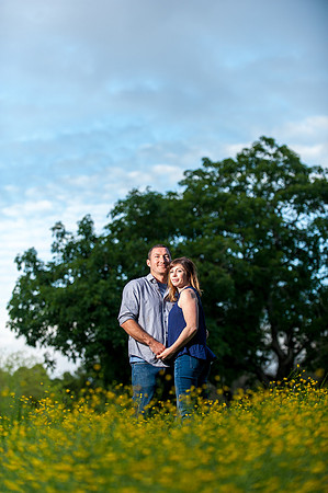Family Photo Session-Edward August Photography