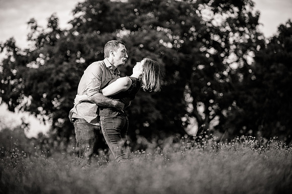 Family Photo Session-Edward August Photography