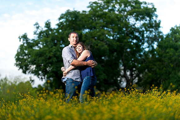 Family Photo Session-Edward August Photography