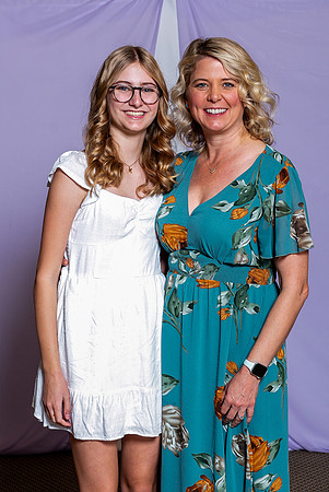 Portrait Photos by Edward August Photography