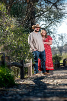 Portrait Photos by Edward August Photography