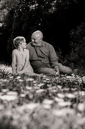 Lawlor Family Session