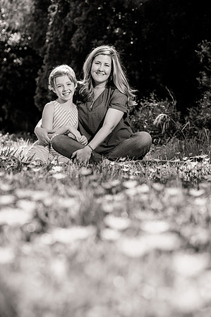 Lawlor Family Session