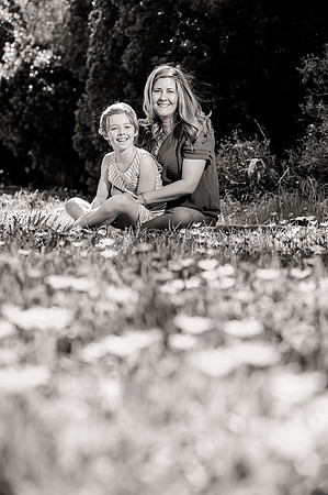 Lawlor Family Session