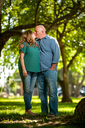 Lawlor Family Session
