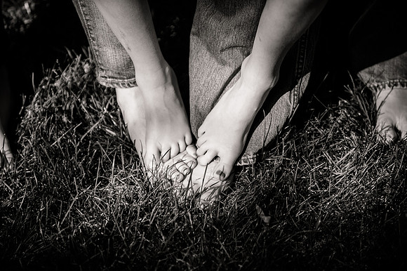 Lawlor Family Session