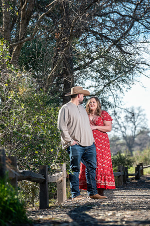 Portrait Photos by Edward August Photography